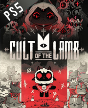 Cult of the Lamb