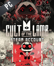 Cult of the Lamb