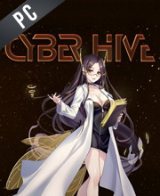 CyberHive