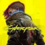 Cyberpunk 2077: Da “virtualmente ingiocabile” a successo