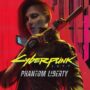 Cyberpunk 2077 Phantom Liberty Bundle: CDKeyIT vs. Vendita su GoG