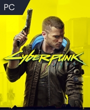 Cyberpunk 2077