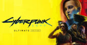 Cyberpunk 2077: Ult. Edition più economica su CDkeyit rispetto all’offerta GoG di Black Week