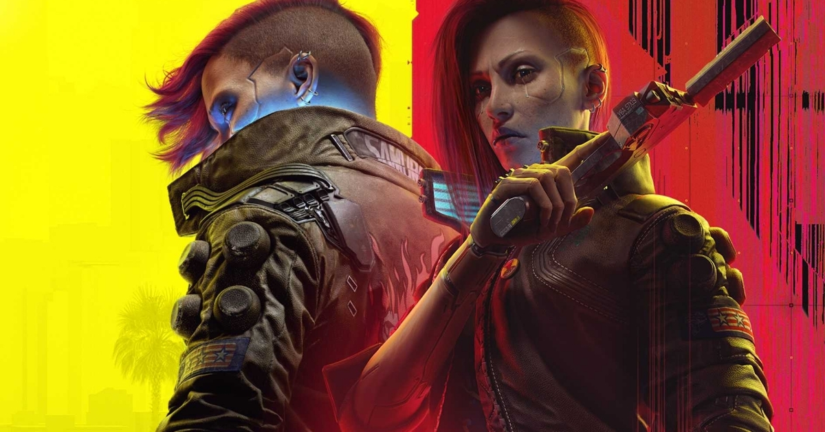 Cyberpunk 2077 & Phantom Liberty DLC Sale : Confronta i Migliori Prezzi per PS4 & PS5