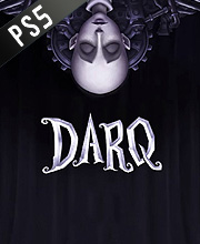 DARQ