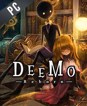 DEEMO Reborn