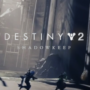 Mira alla Luna con il trailer di lancio di Destiny 2: Shadowkeep