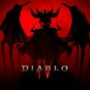 Diablo 4: Blizzard svela i dettagli del Battle Pass e delle stagioni