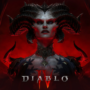 Diablo IV: rivelata la data dell’Open Beta questo venerdì?