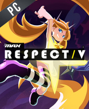 DJMAX RESPECT V