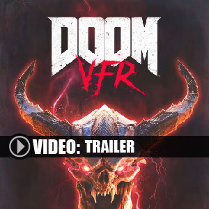 Acquista CD Key DOOM VFR Confronta Prezzi