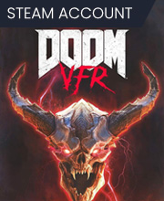 DOOM VFR