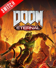 Doom Eternal