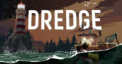 DREDGE per Nintendo Switch – Miglior Prezzo Trovato con Demo Gratuita