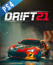 Drift21