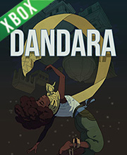 Dandara