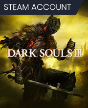 Dark Souls 3