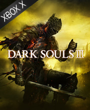 Acquista Dark Souls 3 Account Xbox series Confronta i prezzi