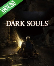 Dark Souls