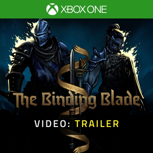 Darkest Dungeon 2 The Binding Blade