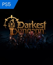 Darkest Dungeon 2