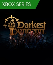 Darkest Dungeon 2