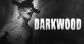 Darkwood su Switch: Offerta a Tempo Limitato per gli Amanti dell’Horror