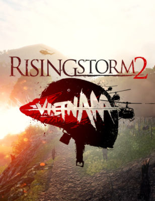 Rising Storm 2 Vietnam Data di Lancio Confermata!