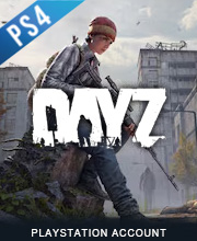 DayZ