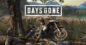 Days Gone Key per PS4: CDkeyit Svela uno Sconto Massiccio del 60%