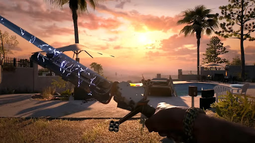 Dead Island 2