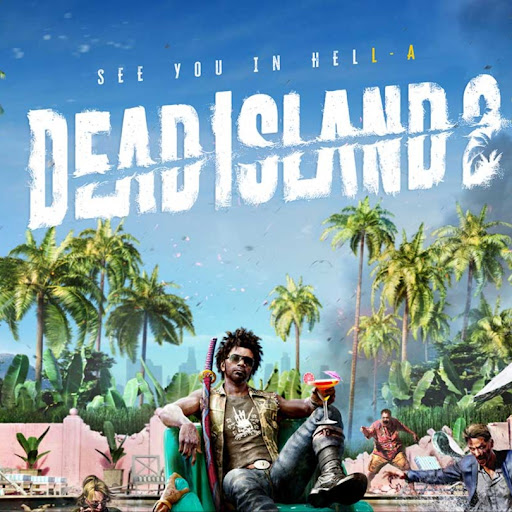 Acquistare Dead Island 2 PS5 Confrontare Prezzi