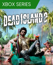 Dead Island 2