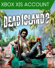 Dead Island 2