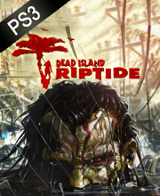 Dead Island Riptide