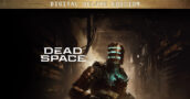 Dead Space Digital Deluxe Edition per PS5 scontato del 75% – Prezzo più basso di sempre