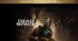 Dead Space Digital Deluxe Edition per PS5 scontato del 75% – Prezzo più basso di sempre