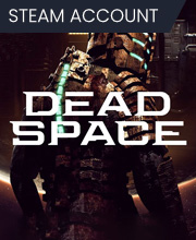 Dead Space Remake