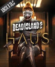 Dead Island 2 Haus