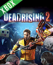 Dead Rising 2