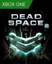 Dead Space 2