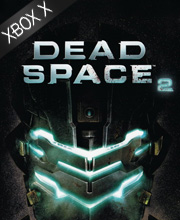 Dead Space 2