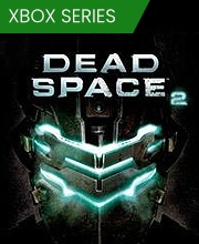 Dead Space 2