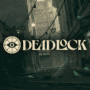 Valve presenta ufficialmente Deadlock: Cosa sappiamo finora