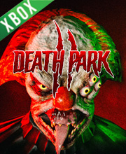 Death Park 2