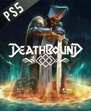 Deathbound