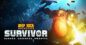 Deep Rock Galactic: Survivor – Miglior Prezzo Steam Key Tracciato