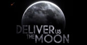 Deliver Us The Moon – Miglior Prezzo Trovato con il Price Tracker per XBox X|S/One