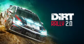 Dirt Rally 2.0 PC Steam & VR – Il Prezzo Più Basso Scovato dal Price Tracker