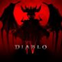 Vendita speciale di Diablo 4 a metà prezzo che finisce presto